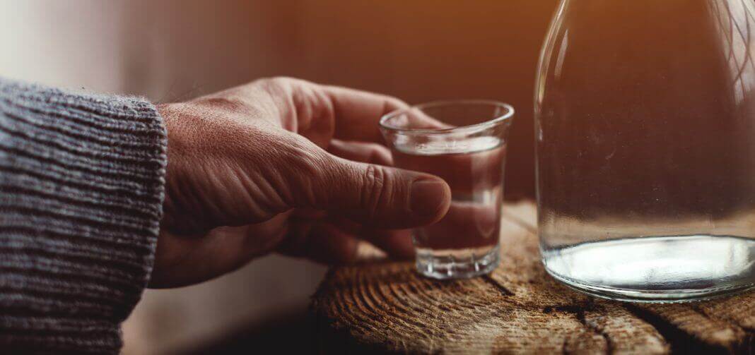 What Is Drinking In Moderation Riviera Recovery Mental Health 
