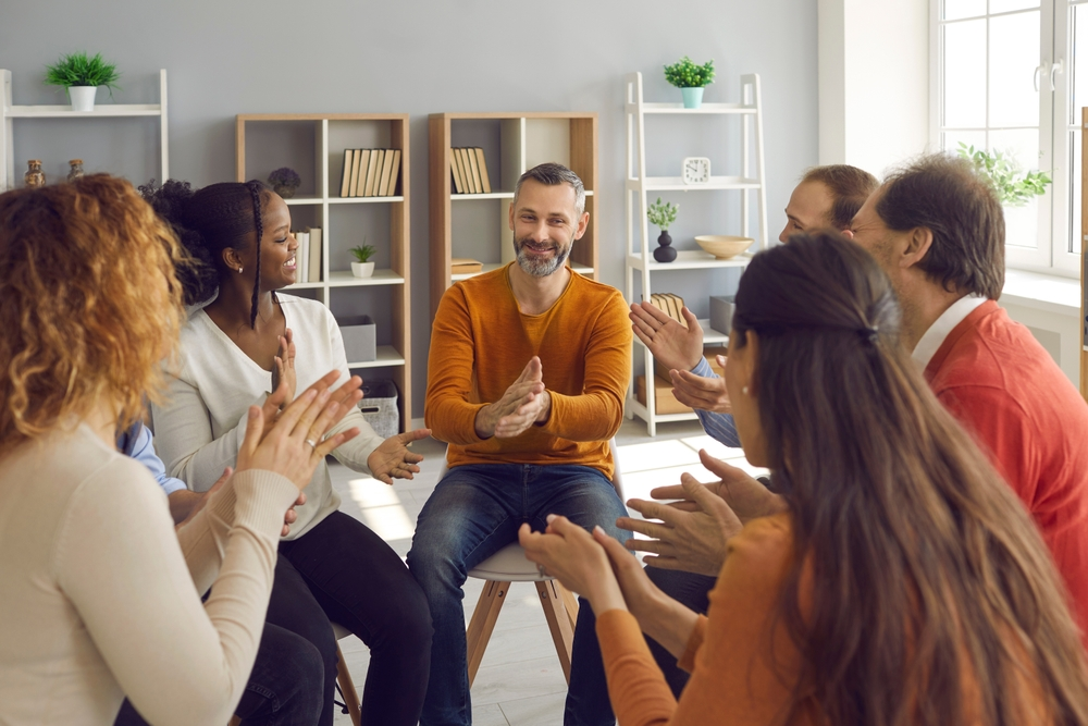 Exploring Pasadena Mental Health Facilities and Services