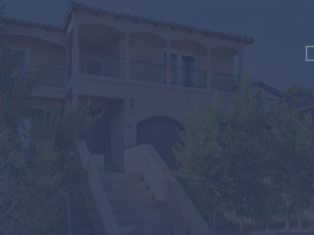 Men’s Mental Health Transitional Living in Beverly Hills